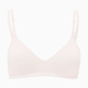 Kyte Baby Nursing Bra - Blonde, XS