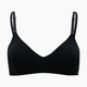 Kyte Baby Nursing Bra - Midnight, XS