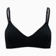Kyte Baby Nursing Bra - Midnight, XS