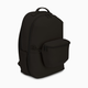 Parker Baby Co. Drift Neoprene Diaper Backpack - Black