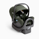 Joie Rue Infant Car Seat with Base - Forest