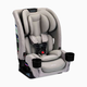 Britax One4Life Slim All-In-One Car Seat - Parchment