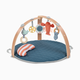 Ingenuity Cozy Spot Duvet Baby Activity Gym and Play Mat - Harbor Haven