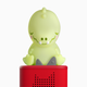 tonies Sleepy Friends Penguin Night Light Tonie - Sleepy Friends: Sleepy Crocodile Night Light