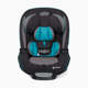 Safety 1st Grow and Go All-in-One Convertible Car Seat - Green Gables