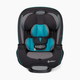 Safety 1st Grow and Go All-in-One Convertible Car Seat - Green Gables