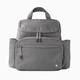 Skip Hop Forma Next Backpack Diaper Bag - Grey