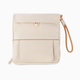 Skip Hop Clean Slate Portable Changing Station - Oat