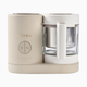 Beaba Babycook Neo Baby Food Maker - Oat