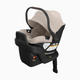 UPPAbaby Aria V2 - Ada