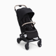 Maxi-Cosi Oxford Cabin Travel Stroller - Sea Shadow