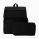 BEIS Travel The Ultimate Diaper Backpack - Black
