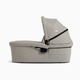 Joie Carry Cot - Dove
