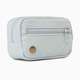 MABĒ The Monarch Accessory Bag - Denim