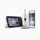 Philips Avent Premium Connected Baby Monitor
