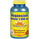 Magnesium Malate