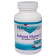 Buffered Vitamin C