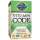 Vitamin Code Raw B-Complex