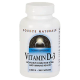 Vitamin D3