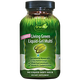 Womens Living Green Liquid Gel Multi