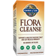 Flora Cleanse