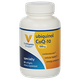 Ubiquinol CoQ-10 100 MG