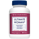 Ultimate Woman Multivitamin