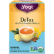 DeTox Tea