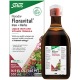 Floravital Iron + Herbs