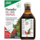 Floradix Iron + Herbs
