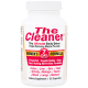 The Cleaner 7 Day Women's Formula