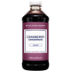Cranberry Concentrate