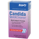 Candida Quick Cleanse