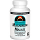Magnesium Malate