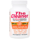 The Cleaner 14 Day Women's Formula
