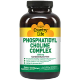 Phosphatidyl Choline Complex