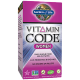 Vitamin Code Women