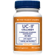 Uc-II Collagen