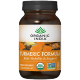 Turmeric Formula