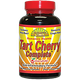 Tart Cherry Complete