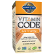 Vitamin Code Raw Vitamin C