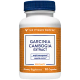 Garcinia Cambogia Extract (60% HCA)