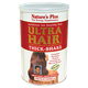 Ultra Hair Thick-Shake