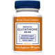 Reduced Glutathione