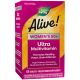 Alive! Once Daily Womens 50+ Ultra