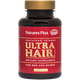 Ultra Hair