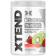 Xtend Original BCAA Recovery + Electrolytes