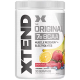 Xtend Original BCAA Recovery + Electrolytes