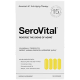 SeroVital-hgh