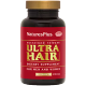 Ultra Hair